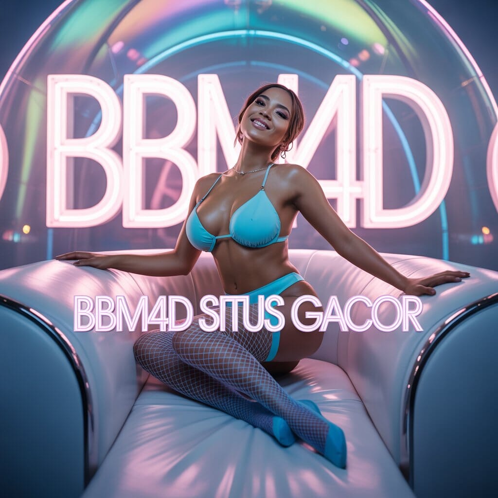 Slot gacor