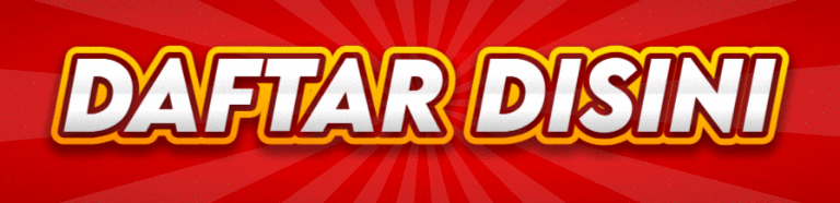 slot thailand